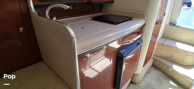 Slide: The Image of Sea Ray 280 Sundancer 2003 - 16615478