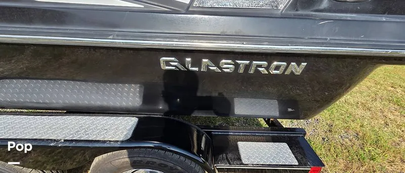 Slide: The Image of Glastron GT225 2014 - 16627547