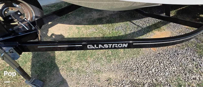Slide: The Image of Glastron GT225 2014 - 16627564