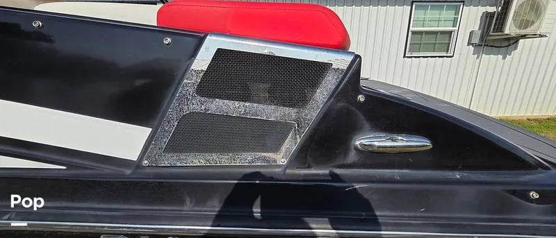 Slide: The Image of Glastron GT225 2014 - 16627548