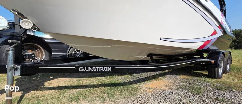 Slide: The Image of Glastron GT225 2014 - 16627384