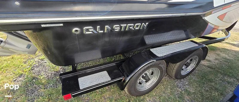 Slide: The Image of Glastron GT225 2014 - 16627556