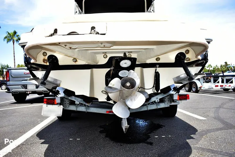 Slide: The Image of Sea Ray 240 Select 2005 - 16657106