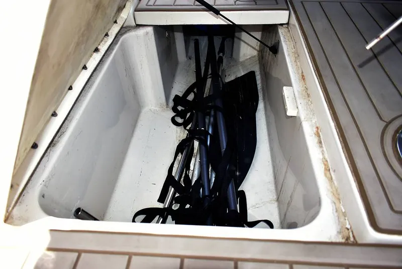Slide: The Image of Sea Ray 240 Select 2005 - 16657090