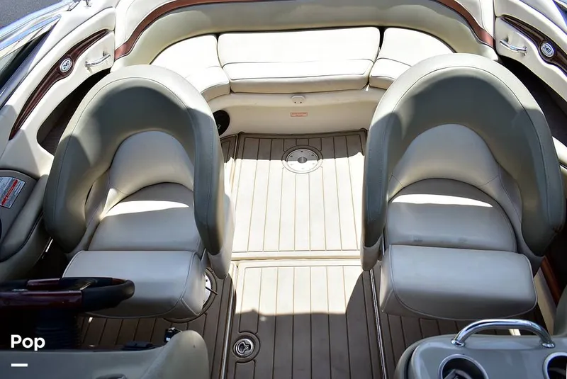 Slide: The Image of Sea Ray 240 Select 2005 - 16657082