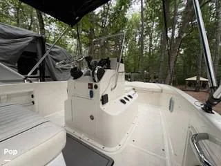 Slide: The Image of Bayliner F18 Element 2020 - 16619620