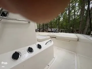 Slide: The Image of Bayliner F18 Element 2020 - 16619624