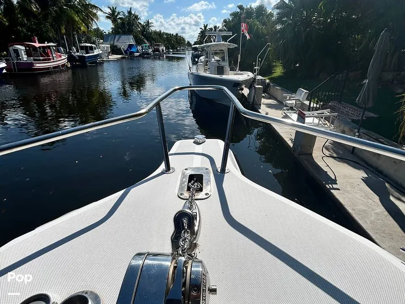 Slide: The Image of Century 3200CC 2001 - 16615708