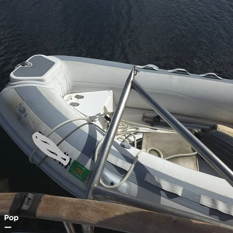 Slide: The Image of Marine Trader 44 1978 - 16775417