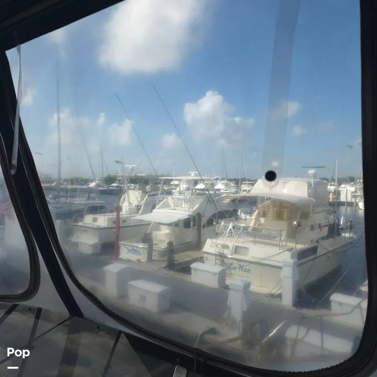 Slide: The Image of Marine Trader 44 1978 - 16656535