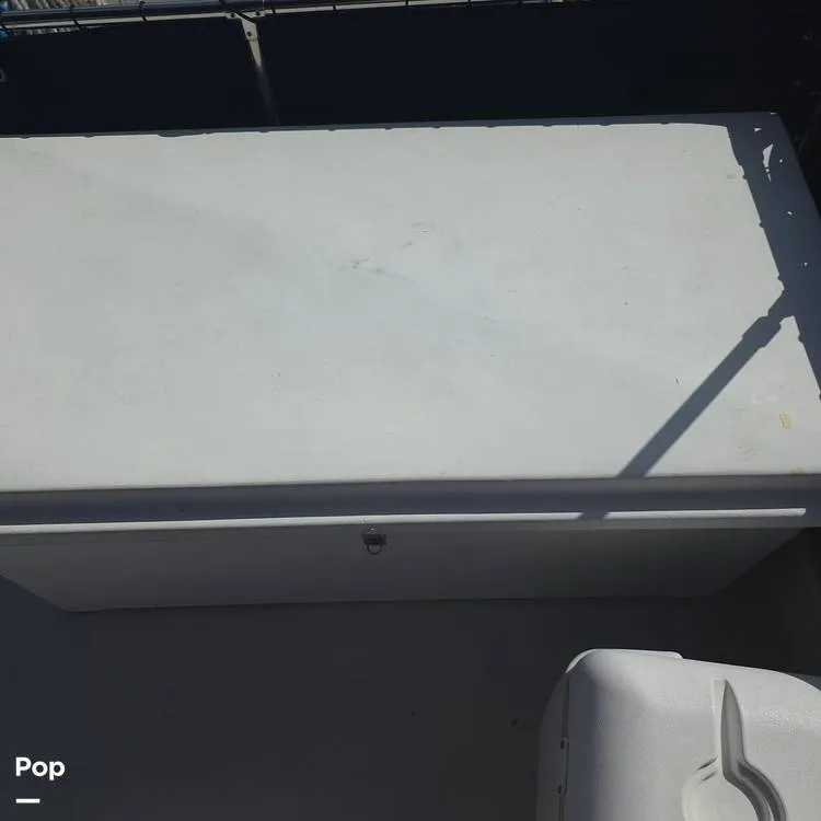 Slide: The Image of Marine Trader 44 1978 - 16656483
