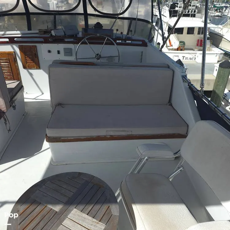 Slide: The Image of Marine Trader 44 1978 - 16656481