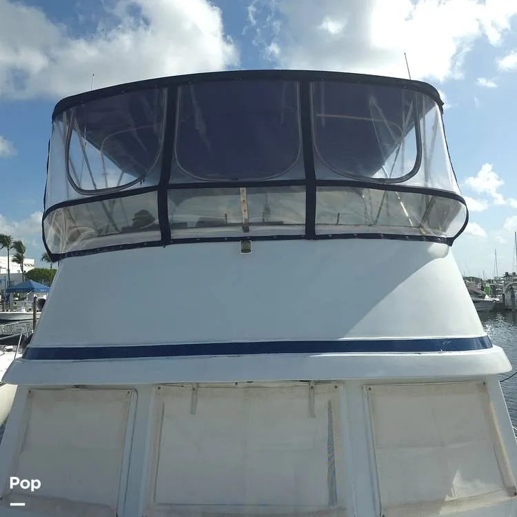 Slide: The Image of Marine Trader 44 1978 - 16656470