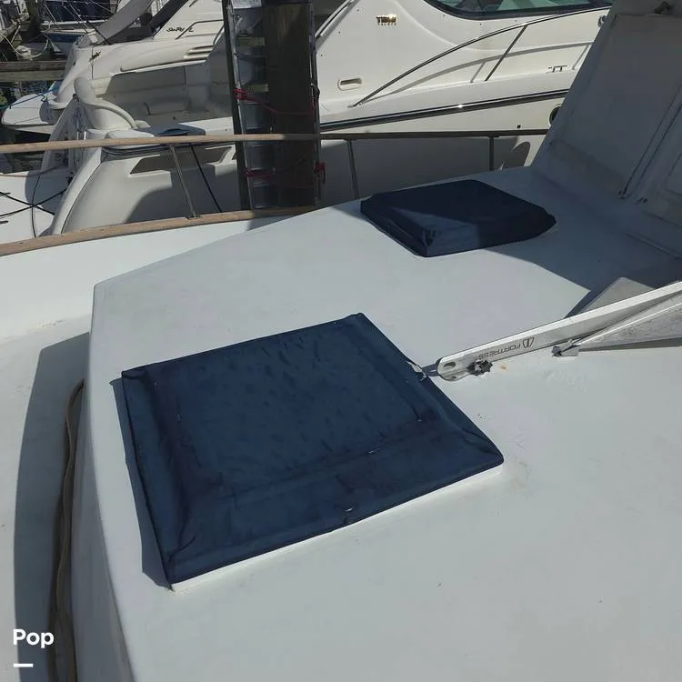 Slide: The Image of Marine Trader 44 1978 - 16656475