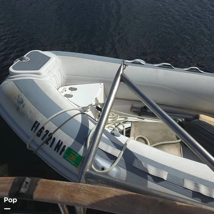 Slide: The Image of Marine Trader 44 1978 - 16656479