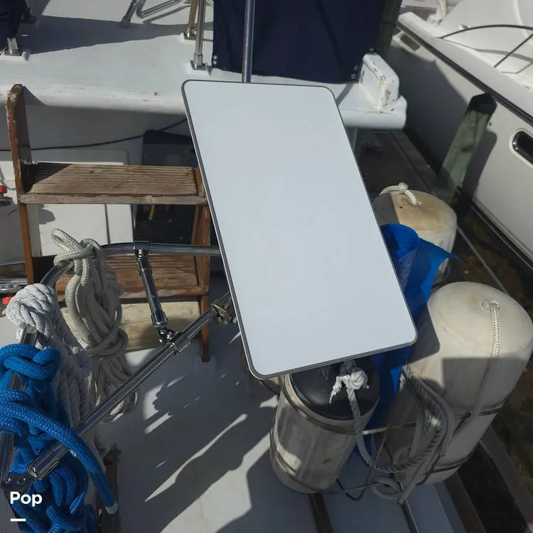 Slide: The Image of Marine Trader 44 1978 - 16656539