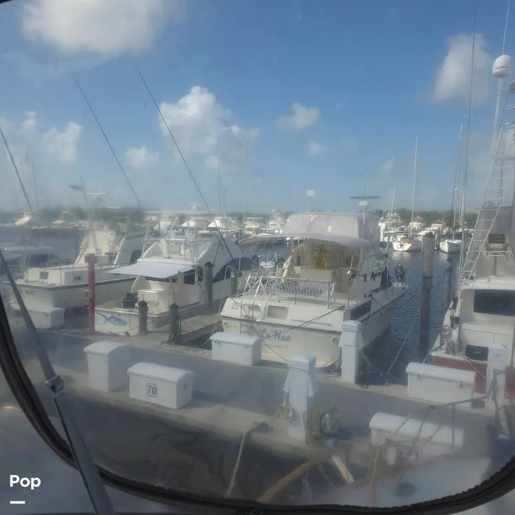 Slide: The Image of Marine Trader 44 1978 - 16656536