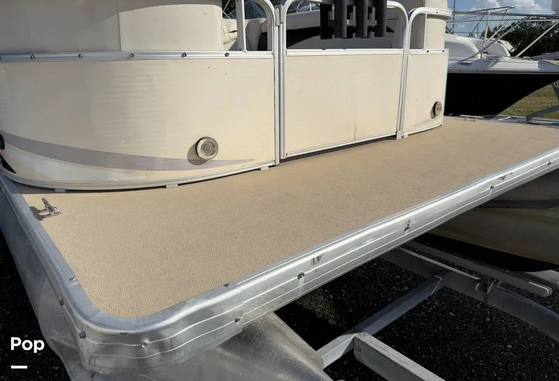 Slide: The Image of Godfrey Parti Kraft 2013 - 16664222