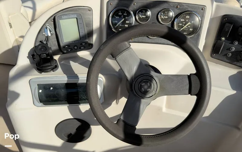 Slide: The Image of Steering Wheel - 16640191