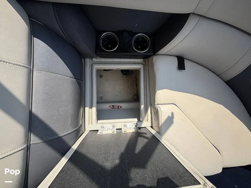 Slide: The Image of Harris 230 Cruiser 2023 - 16625927
