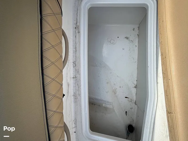 Slide: The Image of Bayliner DX2200 2023 - 16625200