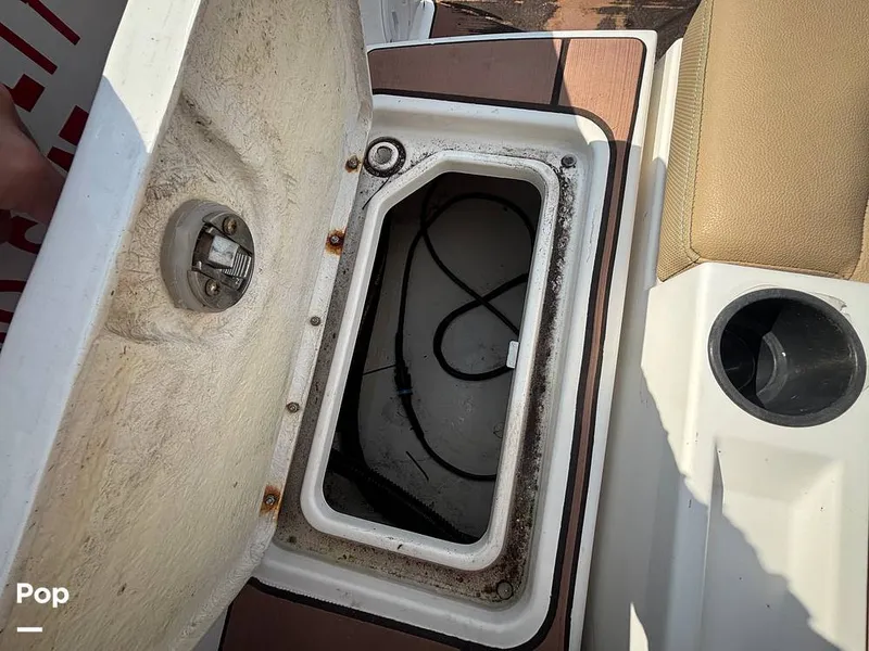 Slide: The Image of Bayliner DX2200 2023 - 16625190