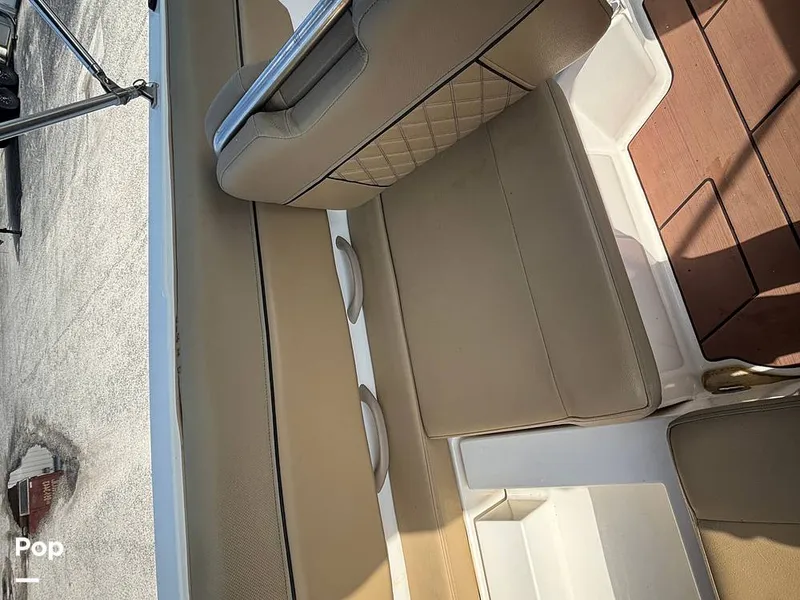 Slide: The Image of Bayliner DX2200 2023 - 16625139