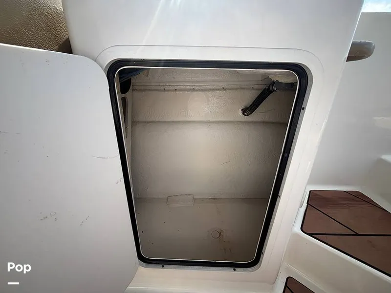 Slide: The Image of Bayliner DX2200 2023 - 16625199
