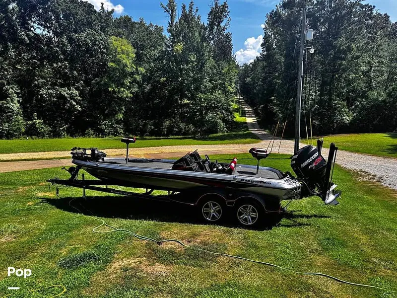 The Image of Ranger Z521L 50th Anniversary Edition 2018 - undefined