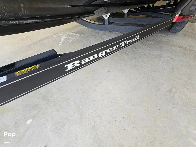 Slide: The Image of Ranger Z521L 50th Anniversary Edition 2018 - 16647077