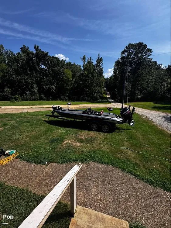 Slide: The Image of Ranger Z521L 50th Anniversary Edition 2018 - 16623346