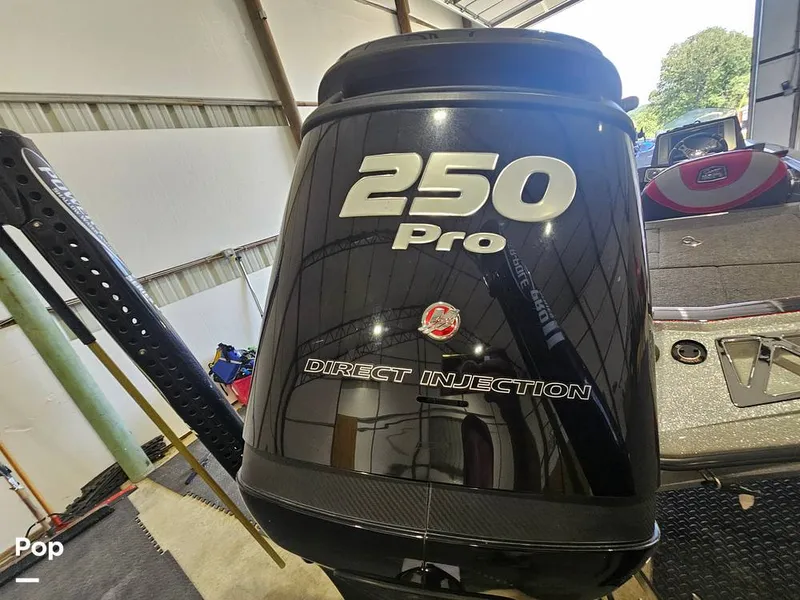 Slide: The Image of Ranger Z521L 50th Anniversary Edition 2018 - 16647068