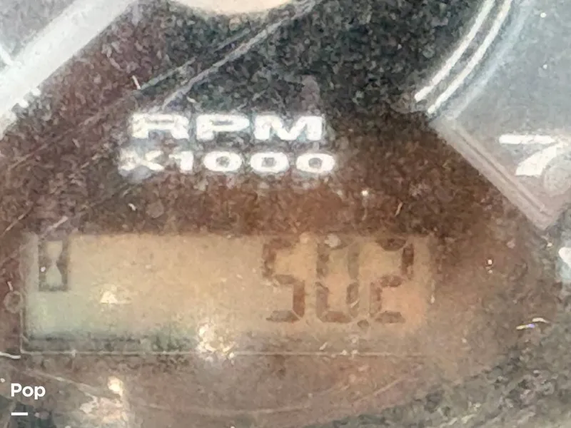 Slide: The Image of Blue Wave 2200 Pure Bay 2020 - 16639828