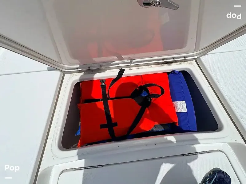Slide: The Image of Blue Wave 2200 Pure Bay 2020 - 16652531