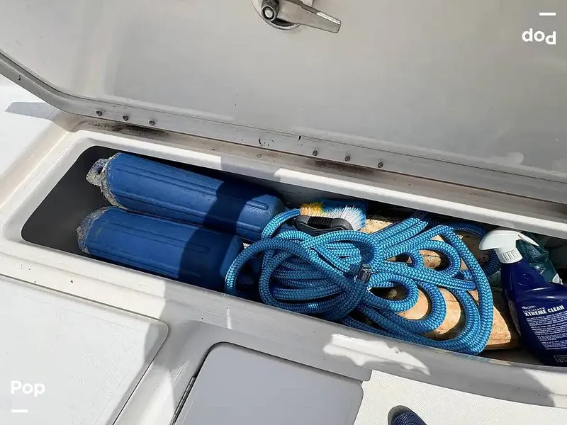 Slide: The Image of Blue Wave 2200 Pure Bay 2020 - 16652529