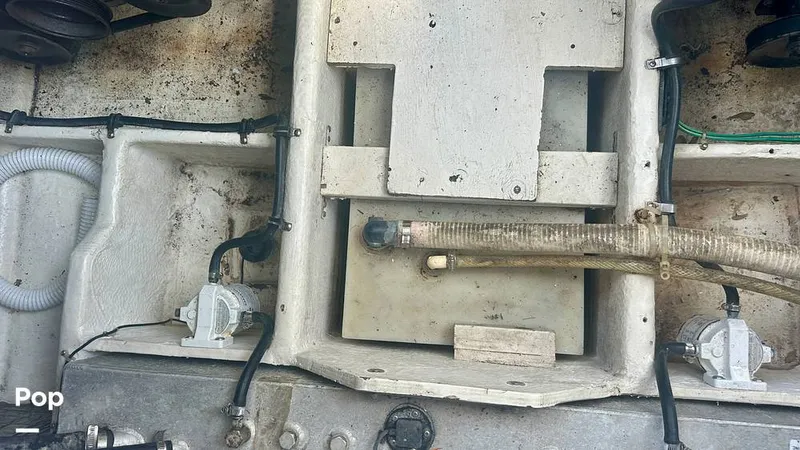 Slide: The Image of Engine - 16642848
