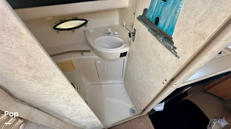 Slide: The Image of Toilet - 16642771