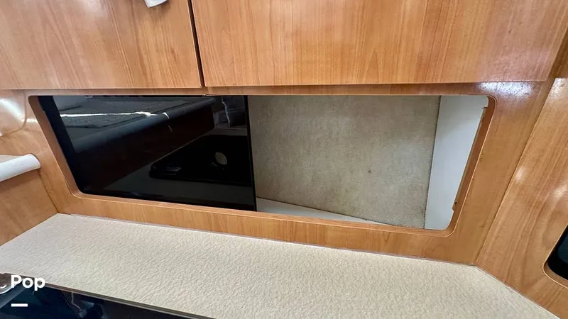 Slide: The Image of Bayliner 3055 Ciera 2002 - 16642799