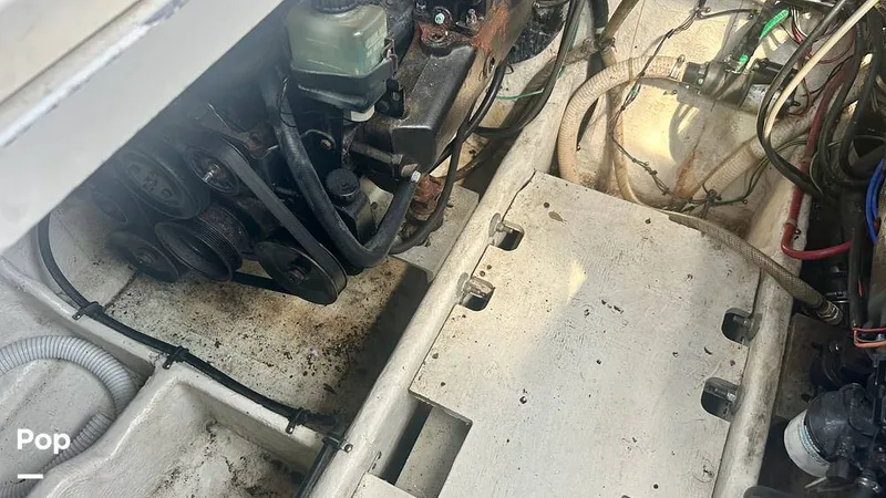 Slide: The Image of Engine - 16642847