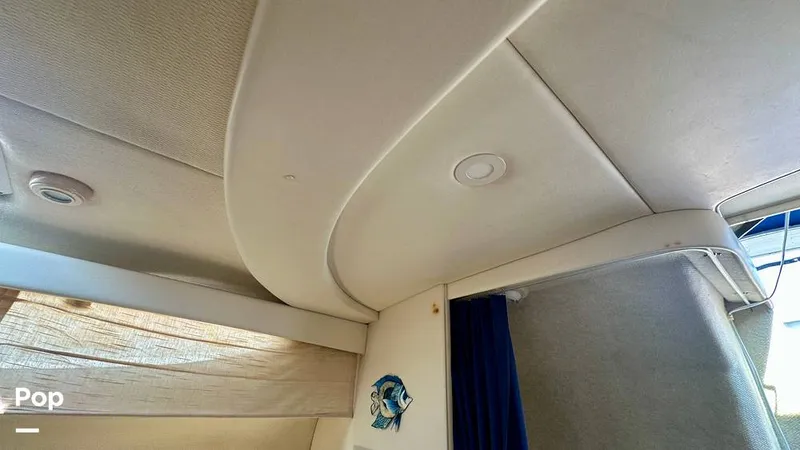Slide: The Image of Bayliner 3055 Ciera 2002 - 16642817