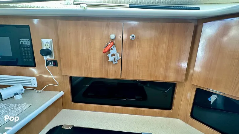 Slide: The Image of Cabinets - 16642797