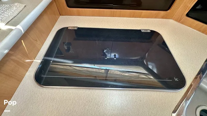 Slide: The Image of Stove - 16642803