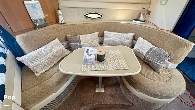 Slide: The Image of Dinette - 16642786