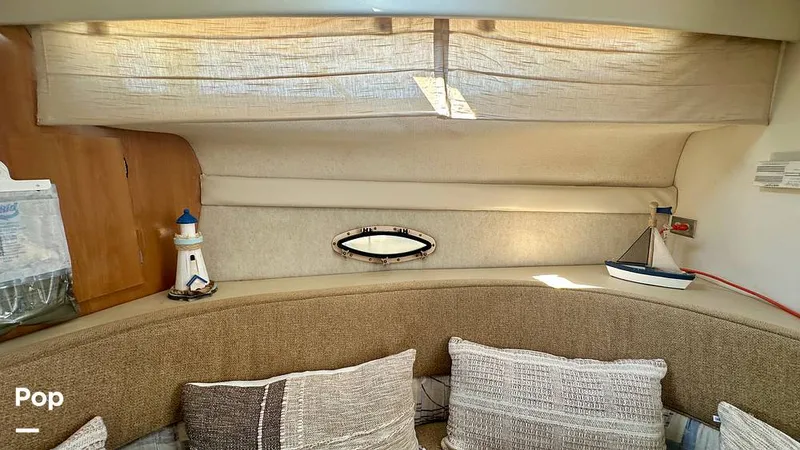 Slide: The Image of Bayliner 3055 Ciera 2002 - 16642788