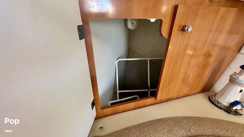 Slide: The Image of Bayliner 3055 Ciera 2002 - 16642829