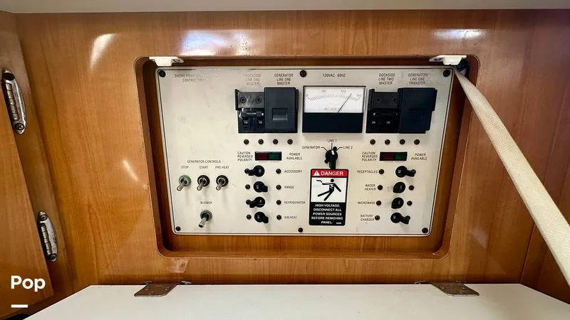 Slide: The Image of Control Center - 16642795