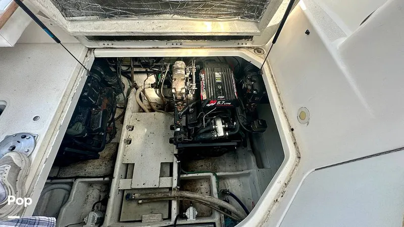 Slide: The Image of Engine - 16642841