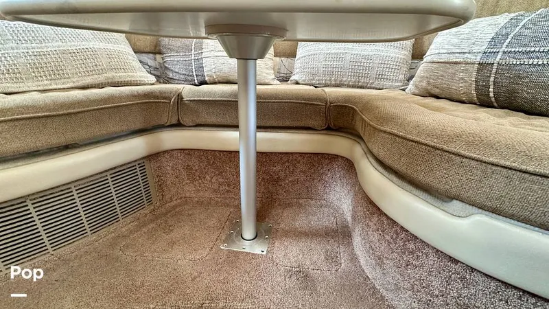 Slide: The Image of Bayliner 3055 Ciera 2002 - 16642814