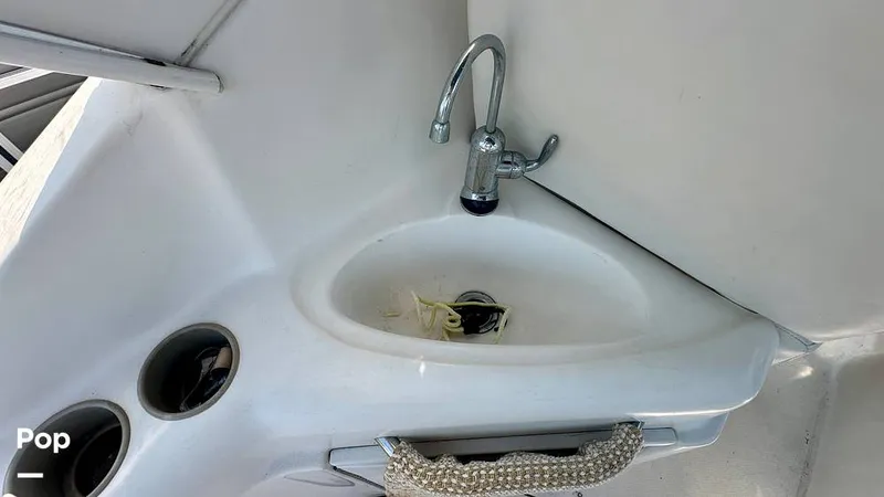 Slide: The Image of Sink - Cockpit - 16642675