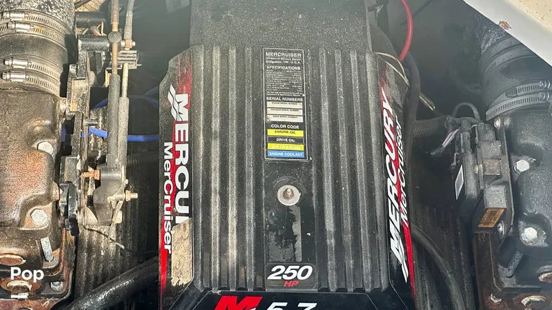 Slide: The Image of Engine - 16642856
